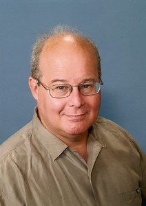 Sprains, Strains, Slips and Falls... What to do?