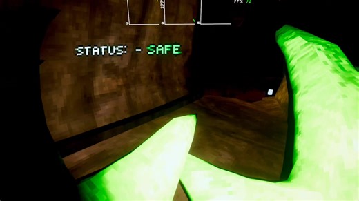 stormy_vr (@stormy_vr)’s videos with original sound - stormy_vr
