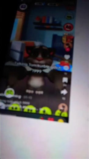 testing Malware on my Brother VM