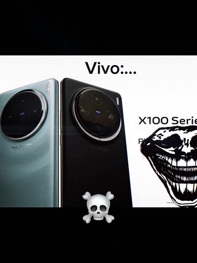 Android vs iPhone Meme Comparison