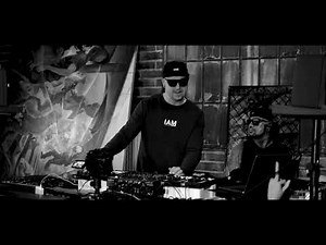 Alfred Heinrichs - You played - Live Remix