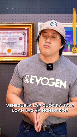 9.7K views · 74 reactions | Ba thế kỷ dưới ách đô hộ của Tây Ban Nha,...