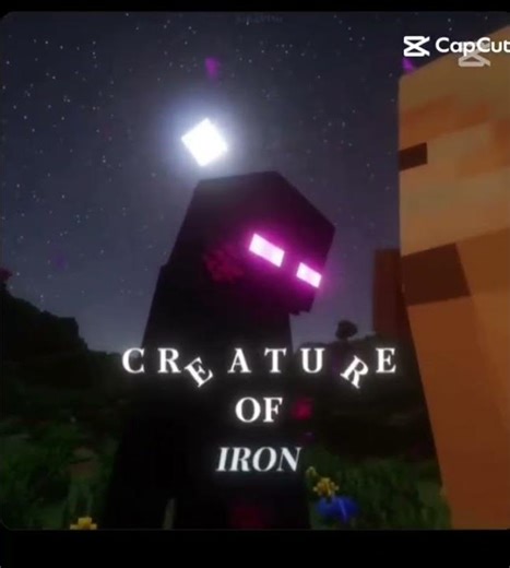 I playing mincraft and I see it #minecraft