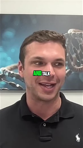 @peptide_info on Instagram: "Peptides vs. small molecule drugs: Peptides are amino acid sequences. Small molecules? Orally bioavailable with longer half-lives. For example, 5amino1mq and SLUPP332 are small molecules vs peptides like tesamorelin, ghkcu, and mots-c. #Peptides #SmallMoleculeDrugs #AminoAcids #DrugDevelopment #Pharmacology"