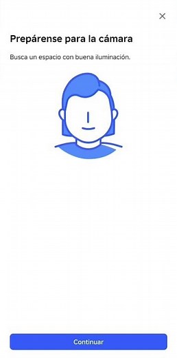 Cómo verificar tu edad en Roblox #roblox #edad #chat