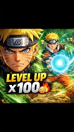 This Training Changed Everything😱#shorts