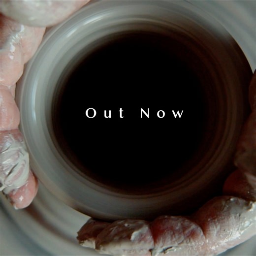 A prayer… Take a listen. May it bless you. Love , kt To listen: https://album.link/szf6qpg2q6ck3 | Kathy Troccoli