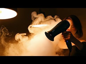 How To Remove Motorcycle Grips Without Destroying Them