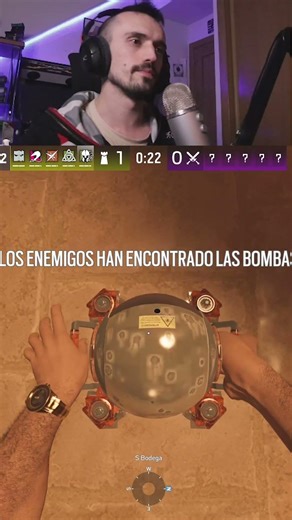 THE STRONGEST CLUB MASTER | MIWELL