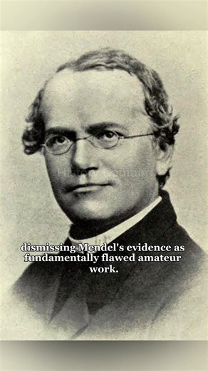 403K views · 9K reactions | Student who proved their teachers wrong and changed everything #viral #trending #history #trendingreels #fblifestyle #historycaptain #viralreels | History Captain | Facebook