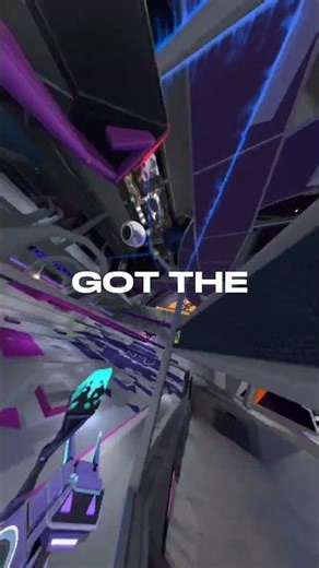 PHANTOM (OD edit) #anotheraxiom #oriondrift #vr #edit #fyp