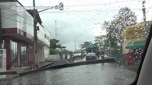 MINHA TERRA QUERIDA COROATÁ-MA. | Programa do Pacheco