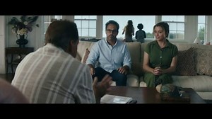 VRBO TV Spot, 'Showers' Featuring Nick Saban