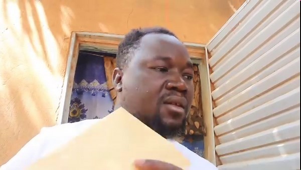 382K views · 17K reactions | Som-soméé 螺螺螺藍藍 | Humour famille | Facebook