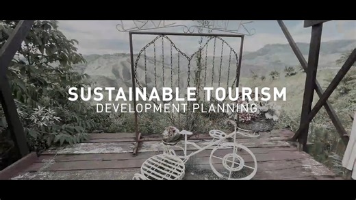 On 06 to 10 November 2023, the AIM-Dr. Andrew L. Tan Center for Tourism collaborated with the Department of Tourism - Philippines Department of Tourism - Soccsksargen Office (DOT) Region 12 Office in General Santos City, Philippines, for a 5-day Sustainable Tourism Development Planning Program for SOCCSKSARGEN. The sessions covered key areas such as tourism inventory, business planning, marketing, sustainability, disaster risk reduction, and policy formulation. Participants gained valuable insig
