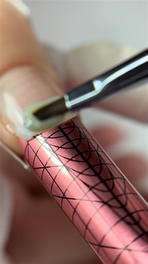 Online education for nail techs on Instagram: "Christmas Sale🎄 Special price: $29 per online course: 1. 11 types of cuticle $𝟐𝟗, instead of $̶1̶3̶9̶ 2. Russian manicure $𝟐𝟗, instead of $̶1̶4̶9̶ 3. Dual forms $𝟐𝟗, instead of $̶4̶9̶ 4. Making photo/video $𝟐𝟗, instead of $̶4̶9̶ 5. Express pedicure with gel color $𝟐𝟗, instead of $̶4̶9̶ 6. Express pedicure with regular color $𝟐𝟗, instead of $̶4̶9̶ 7. French pedicure $𝟐𝟗, instead of $̶4̶9̶ 8. Treating heels $𝟐𝟗, instead of $̶4̶9̶ 9. F