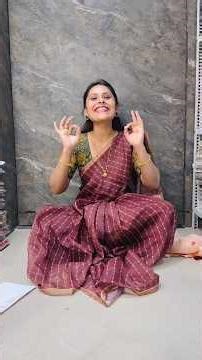 🎉सेल 🎉सेल 🎉सेल 🎉 ✨Big Offer For stwaykar.in Website ✨Use code -KN115 , KN116 , KN117 Be continue