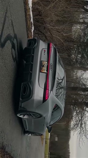 Honda Civic Cinematic 4K EDIT #shorts #hondacivic #4kedit