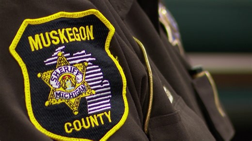51-year-old woman, 9-year-old passenger killed in Muskegon County crash