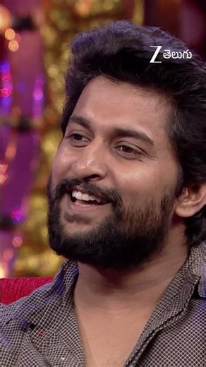 అలా మొదలైంది తో అలా మొదలైంది 😍 | Konchem Touch Lo Unte Chepta | Zee Telugu