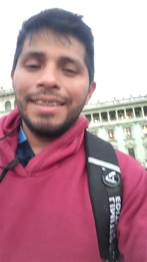 Videos de Erwin Pa (@erwin.pa) con “Baila y Déjate de Historias - Hakuna Group Music”