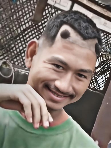 #laughchallenge #maturity #maturity #viral #yousmileyoulose | funny face challenge