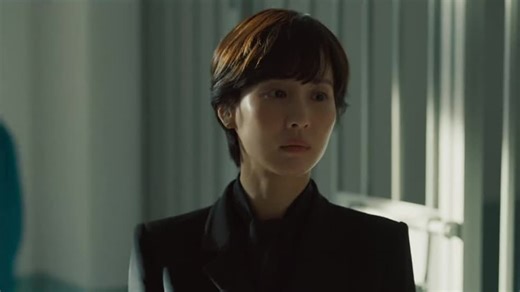 High Class S01:E09 - Episode 9