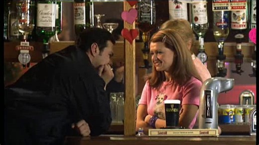 Phoenix Nights - Series 1 by Steven Weeks - Dailymotion