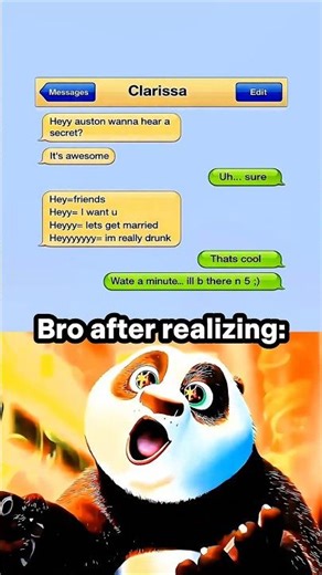 #relatablememes