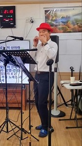 단둘이가봤으면_A