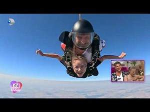 Casa Iubirii (11.09.2026) - Episodul 243 | Sezonul 5 | Editie COMPLETA