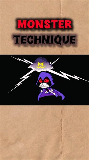 Teen Titans Go! on Instagram: "Preparation for the monster picnic. . . #teentitansgo #teentitans #raven #dccomics #starfire #dc #titans #beastboy #robin #teentitanscosplay #dcuniverse #teentitansraven #cosplay #cyborg"