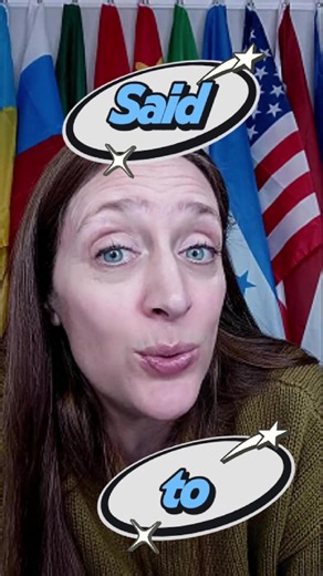 How to make a sentence with the word