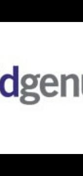 How to pass all edgenuity classes