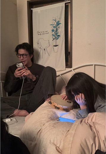 EYES, NOSE, LIPS - A Musical Journey