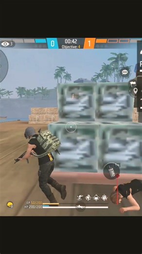 SUBSCRIBE 👈🥺🙏🥺🥺 PLEASE SUPPORT BHAI 🥺🙏 VIDEO #freefire #gamerfreefire #gaming