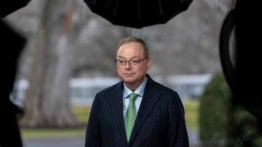 US national debt surges past $39 trillion just weeks into war in Iran