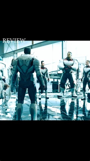 Avengers movie clip #movieclips #hollywood #avengers #shorts