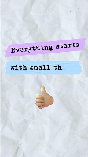 What is 2 Second Lean with Dr. Ken Mogi? #2secondlean #leader #Dr.KenMogi