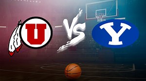 Utah Vs BYU Prediction, Pick, College Basketball Odds