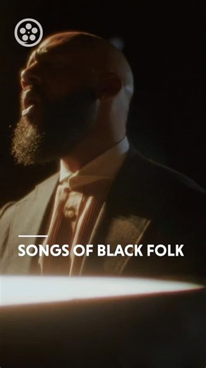 ForReel on Instagram: "JUST ANNOUNCED: 🏆 Winner of the SFCS PNW Short Film Award, 'Songs Of Black Folk' immediately registered on Thomas's radar upon its premiere earlier this year at Tribeca Film Festival, leading to this fantastic interview with the co-directors. Full conversation can be found on YouTube, just YouTube search: "Songs of Black Folk ForReel'. The film is also available on YouTube. Congratulations to 'Songs of Black Folk' and all PNW Short Film Award nominees 👏👏👏👏 @jemeka1 @h