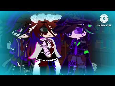 CC Afton insane for 24 hours ~fnaf~