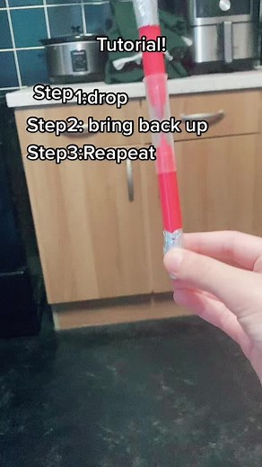 user788573348217 on TikTok