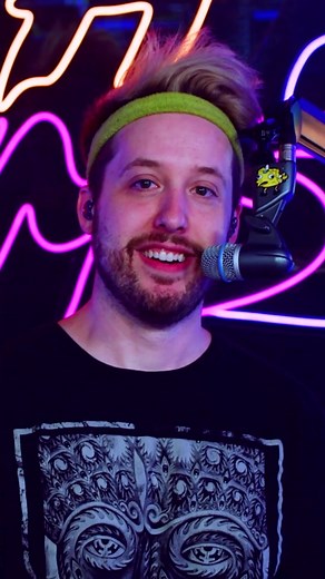 2.5M views · 54K reactions | Asking AI To Make A Hit Country Song Called Nature’s Holster  #drums #ai #drummerslife #twitch #twitchclips #twitchhighlights #funnymoments #mashups #jokes #country | SethDrums | Facebook