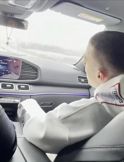 #макан #macan #старыйтрек #рекомендации #лайк #глобальныерекомендации #тикток #россия #топ #foryoupage #viralvideo