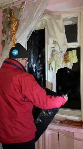 Бабуся Світуся on Instagram: "Допомагайте ЗСУ поки не пізно!!! Посилання в шапці профіля https://share-card-bot.web.app/774910725/-Ok11R_wDJtf-2EbCeEp РЕБ НА ПІКАП ДЛЯ 119 бр Моно: 4441 1144 1329 5120 Приват: 4731 2196 3750 0632 PayPal ssk.medlab@gmail.com"