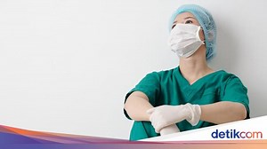 Sederet Bentuk Bullying di Lingkungan Kedokteran, Dimaki hingga Dipungut Biaya
