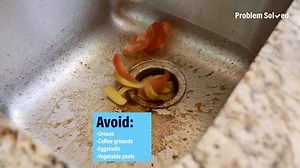 Your garbage stinks. Here's how to fix it.