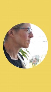 3.6K views · 18 reactions | A growing number of research studies suggest that someone's MS journey may start years before a clinical diagnosis, with people experiencing symptoms long before they know they’re living with MS. We sat down with Dr. Helen Tremlett to discuss how an early diagnosis has the potential to prevent MS and disability progression, and why investing in research is so important. #MSDiagnosis #MSAwarenessMonth #MSResearch #MultipleSclerosis #MS | MS Canada | Facebook