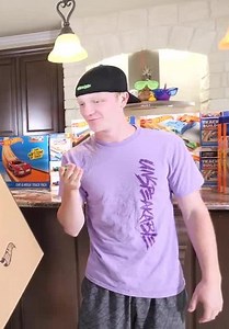 Unspeakable S09:E04 - World's Biggest Hot Wheels Jump / World's Fastest Hot Wheels Track